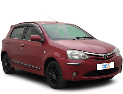 Toyota Etios Liva-img